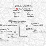 33 M Schoenhauser Allee