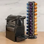 33 M Schoenhauser Allee Berlin