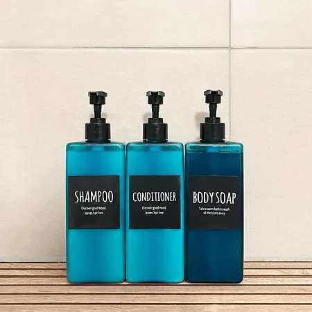 33 M Schoenhauser Allee * برلين