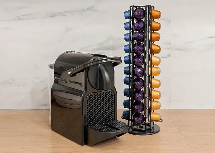 33 M Schoenhauser Allee Berlim