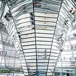 33 M Schoenhauser Allee * Berlin