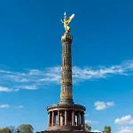Appartamento 33 M Schoenhauser Allee *